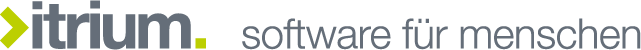 itrium .softwaretechnik